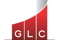 Client Logo 3