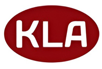Client Logo 4