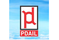 Client Logo 6