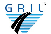Client Logo 7