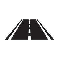 Highways and Expressway