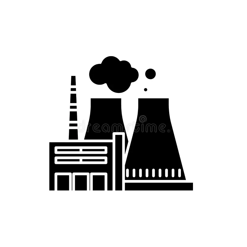 Thermal Power Plants